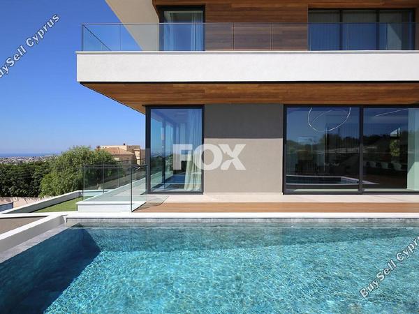 7 bedroom detached house for sale konia paphos 1161541 image 10032104