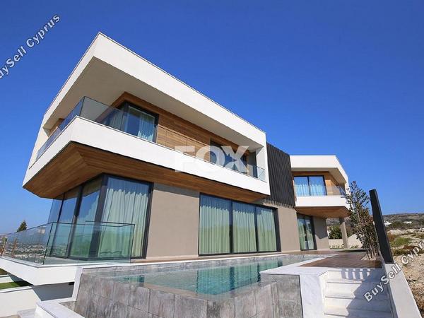 7 bedroom detached house for sale konia paphos 1161541 image 10032105