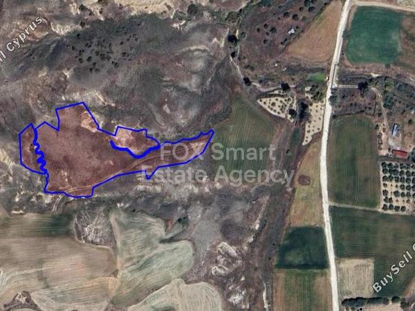 land for sale agioi trimithias nicosia 1911541 image 16581963