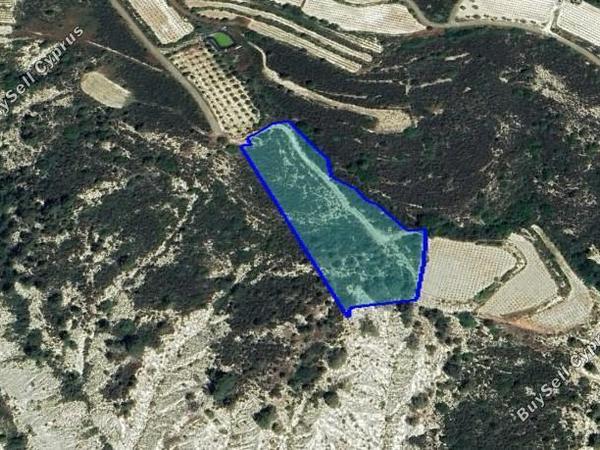 land for sale agios mamas limassol 1546541 image 17056626