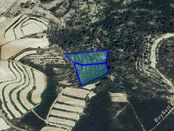 land for sale agios mamas limassol 1546541 image 17056627