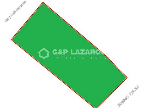 land for sale astromeritis nicosia 1578541 image 6015333