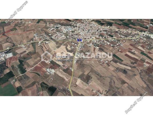 land for sale astromeritis nicosia 1578541 image 6015338
