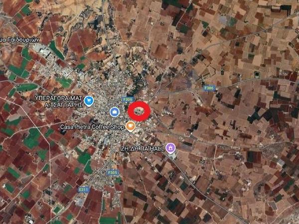 land for sale avgorou famagusta 7513541 image 13136496