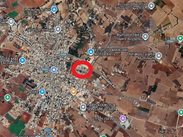 land for sale avgorou famagusta 7513541 image 13136497