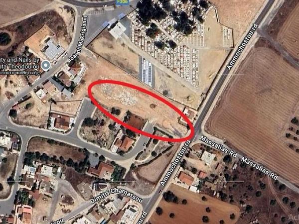 land for sale avgorou famagusta 7513541 image 13136499