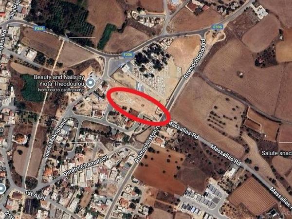 land for sale avgorou famagusta 7513541 image 13922381