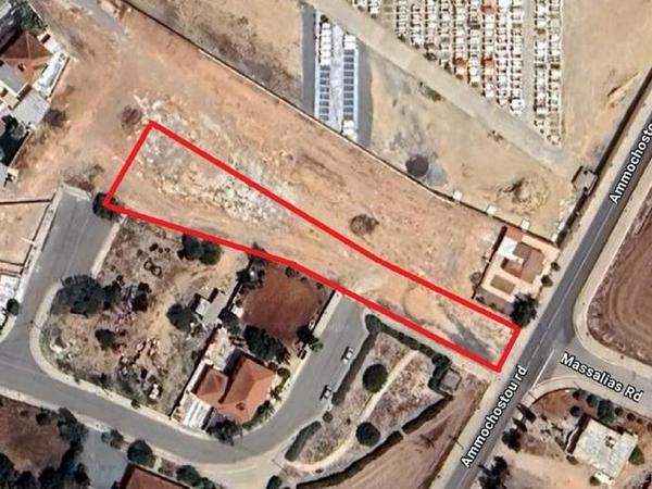 land for sale avgorou famagusta 7513541 image 13922383