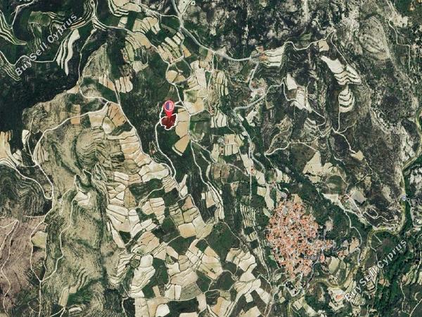 land for sale koilani limassol 8628541 image 17009270