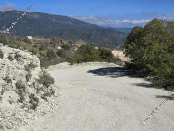 land for sale koilani limassol 8628541 image 17009272