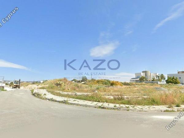 land for sale kolossi limassol 1904541 image 10946885