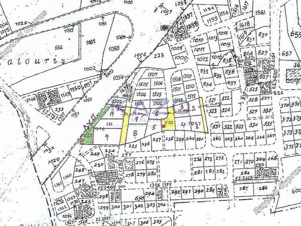 land for sale kolossi limassol 1904541 image 10946886