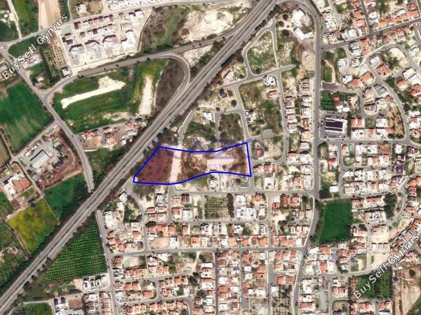 land for sale kolossi limassol 1904541 image 10946887