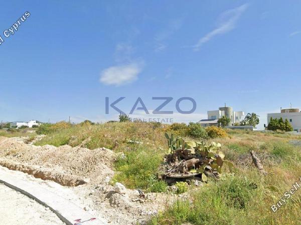 land for sale kolossi limassol 1904541 image 10946888