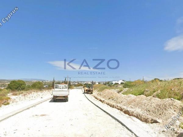 land for sale kolossi limassol 1904541 image 10946889
