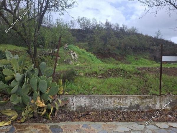 land for sale mandria lemesou limassol 8820541 image 16919954