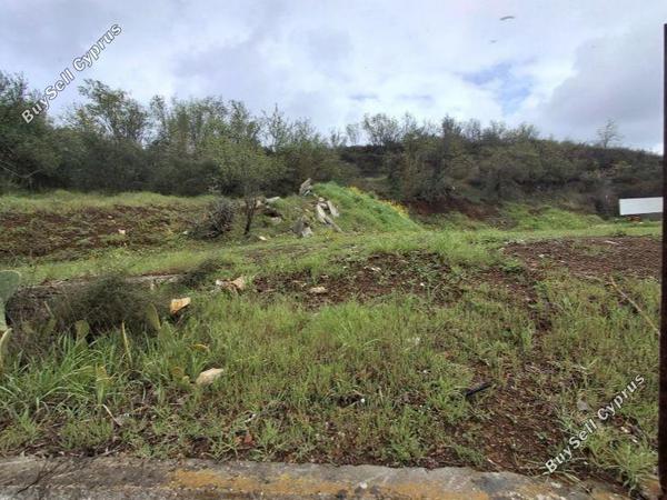 land for sale mandria lemesou limassol 8820541 image 16919955