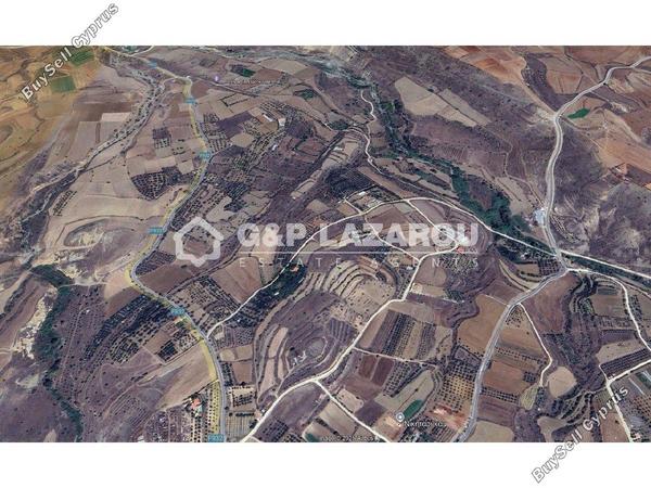 land for sale nikitari nicosia 7874541 image 10943574