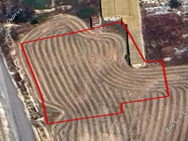 land for sale palaiometocho nicosia 7526541 image 16180498
