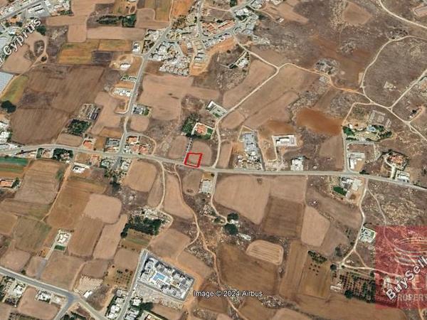 land for sale paralimni famagusta 1619541 image 13146573