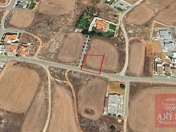 land for sale paralimni famagusta 1619541 image 13146574