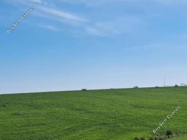 land for sale peristerona lefkosias nicosia 8244541 image 13833623