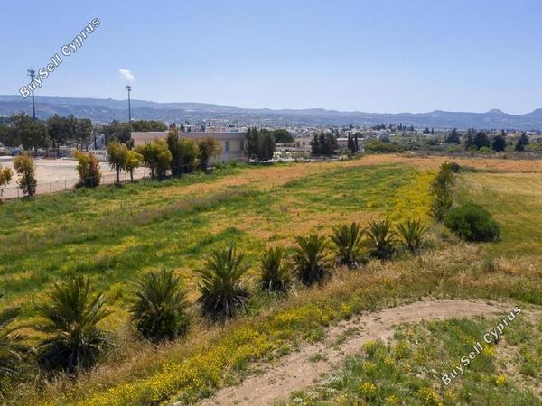 land for sale poli chrysochous paphos 8630541 image 17040079