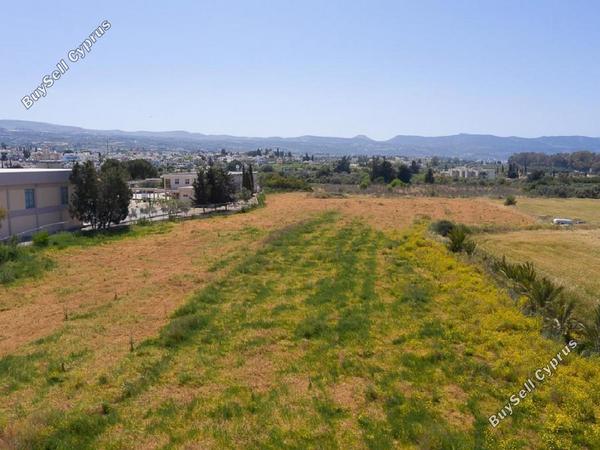 land for sale poli chrysochous paphos 8630541 image 17040083