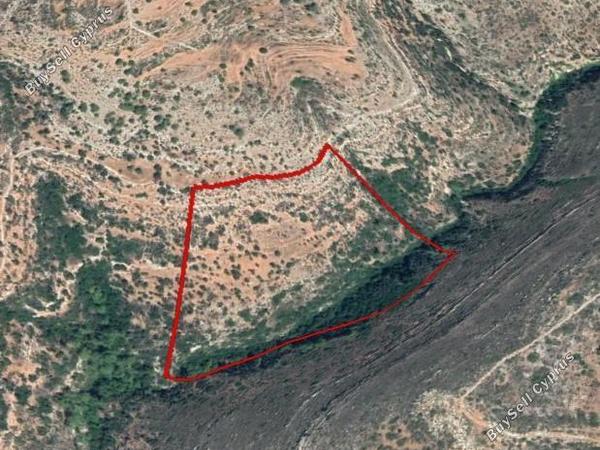 land for sale prastio avdimou limassol 1548541 image 5892943