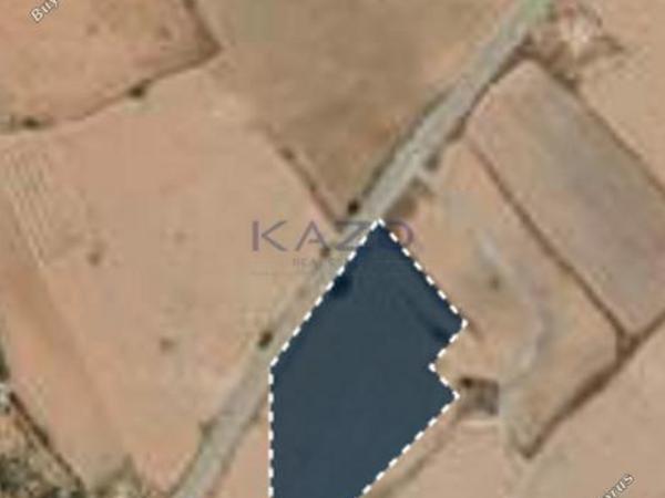 land for sale softades larnaca 8698541 image 16205398