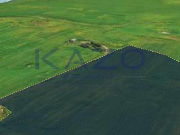 land for sale softades larnaca 8698541 image 16205399