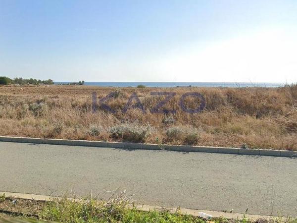 land for sale softades larnaca 8698541 image 16205400