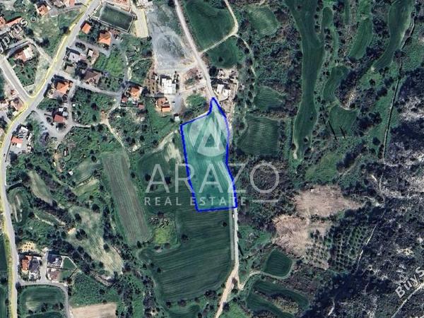 land for sale tochni larnaca 8447541 image 15106118
