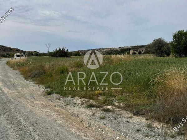 land for sale tochni larnaca 8447541 image 15106119