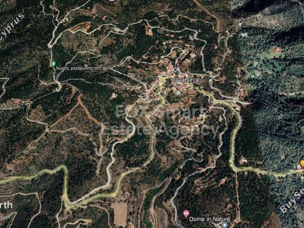 land for sale vavatsinia larnaca 1486541 image 5777604