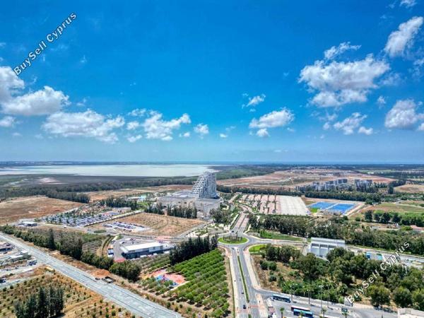 land for sale zakaki limassol 8711541 image 16289289