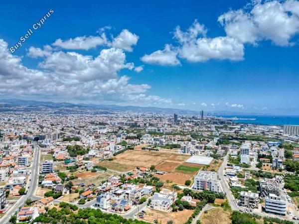 land for sale zakaki limassol 8711541 image 16289290