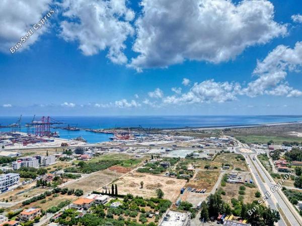land for sale zakaki limassol 8711541 image 16289292