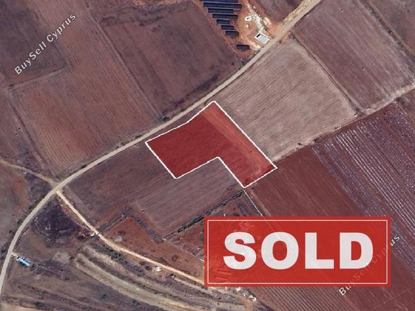 land sold peristerona lefkosias nicosia 1744541 image 4766259