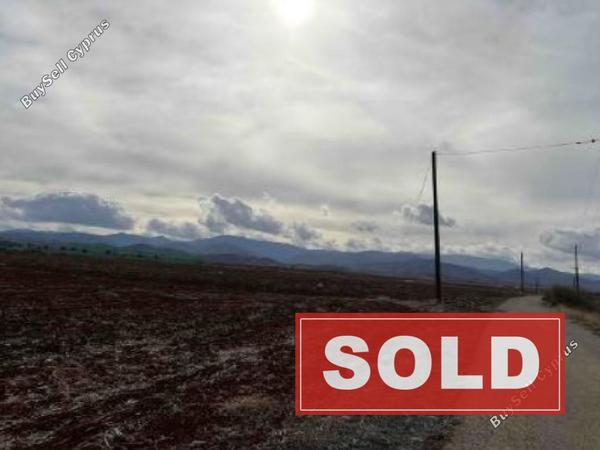 land sold peristerona lefkosias nicosia 1744541 image 4766260