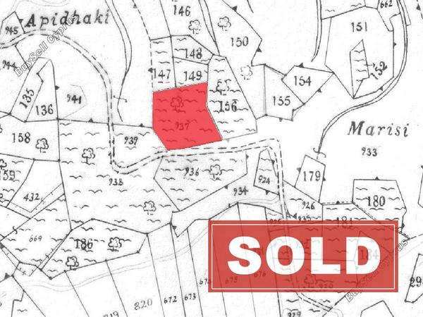 land sold psevdas larnaca 1572541 image 11240588