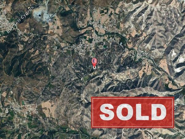land sold psevdas larnaca 1572541 image 11240590