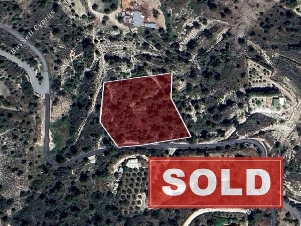 land sold psevdas larnaca 1572541 image 11240592