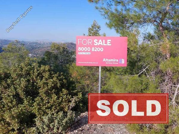 land sold psevdas larnaca 1572541 image 11240593