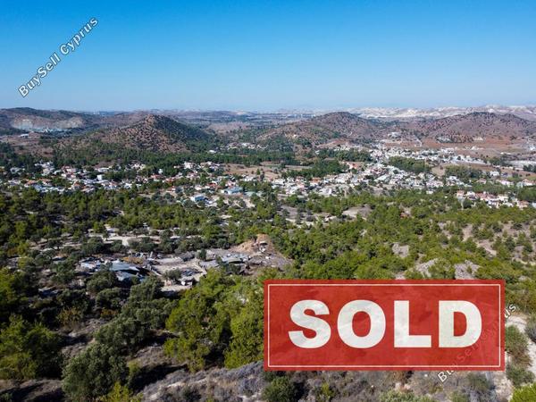 land sold psevdas larnaca 1572541 image 11240596