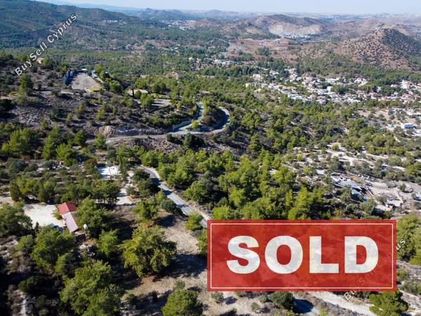 land sold psevdas larnaca 1572541 image 11240601