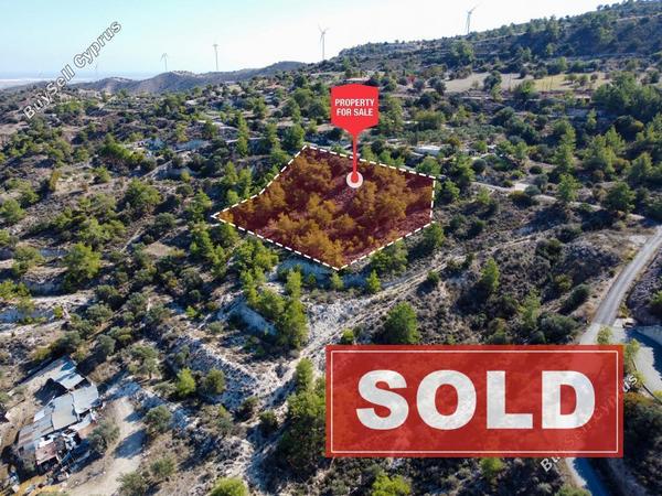 land sold psevdas larnaca 1572541 image 11240603