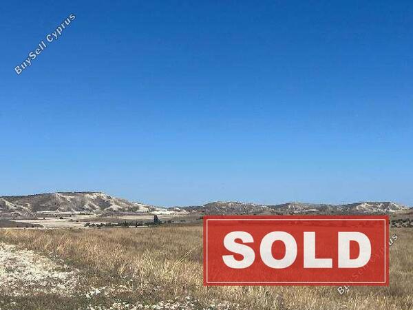land sold troulloi larnaca 1464541 image 3521827