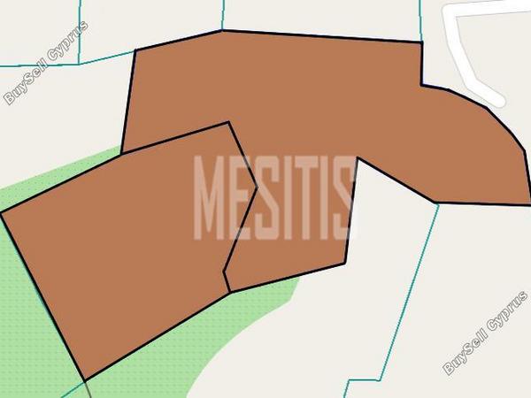 plot for sale alampra nicosia 1870541 image 10543303