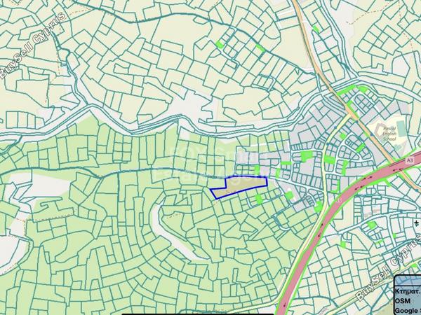 plot for sale aradippou larnaca 1180541 image 12647215